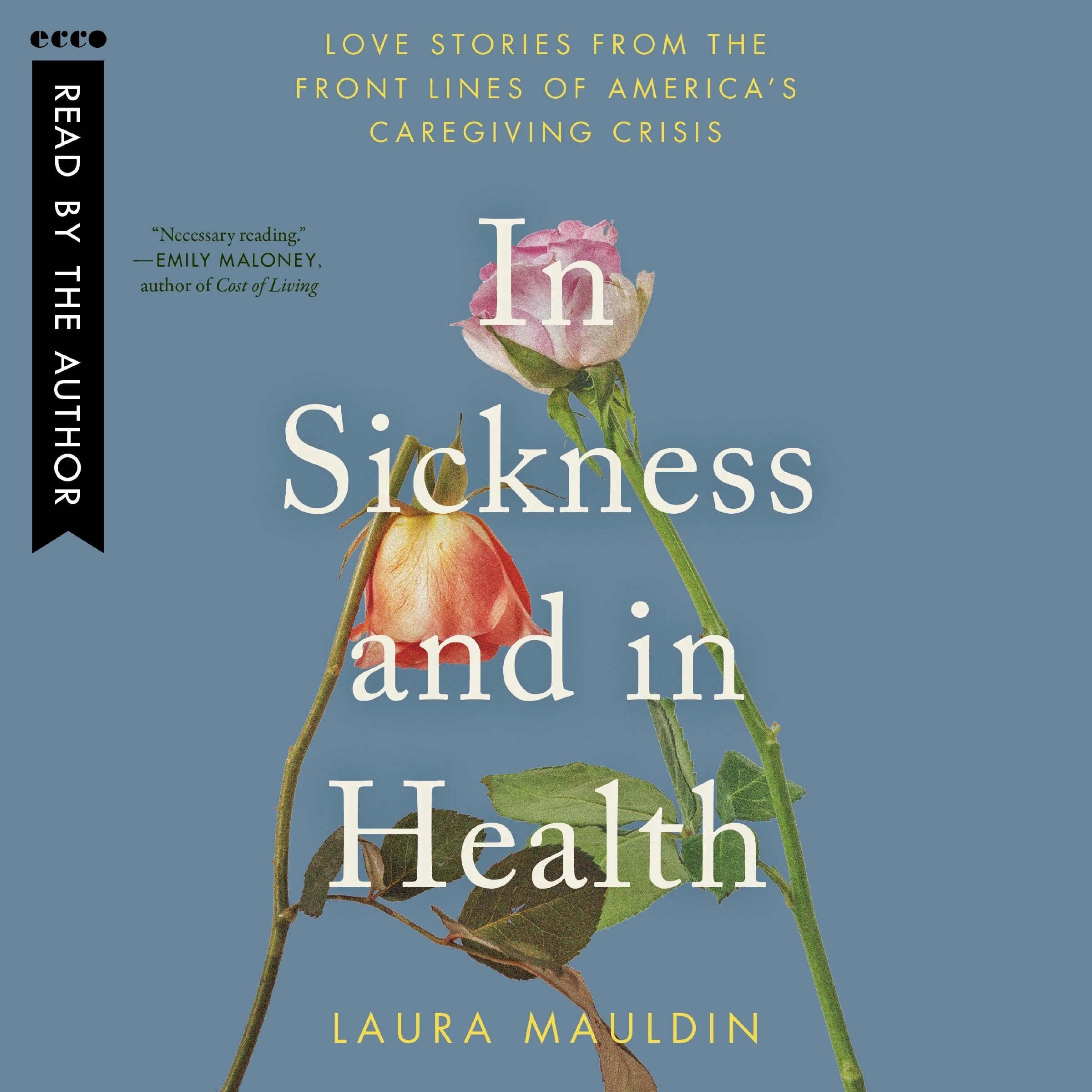 In Sickness and in Health - Image 3
