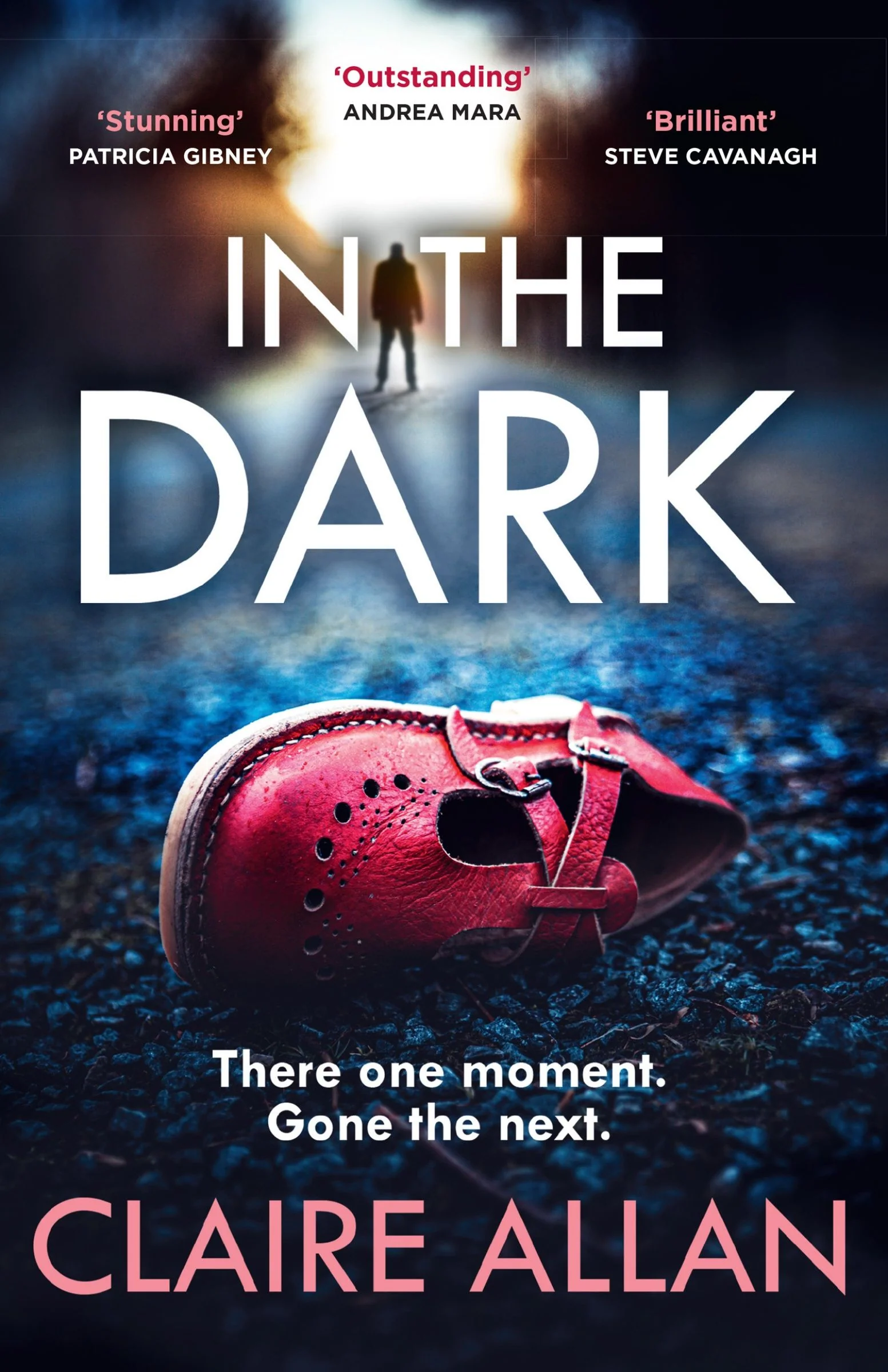 In The Dark - Image 3