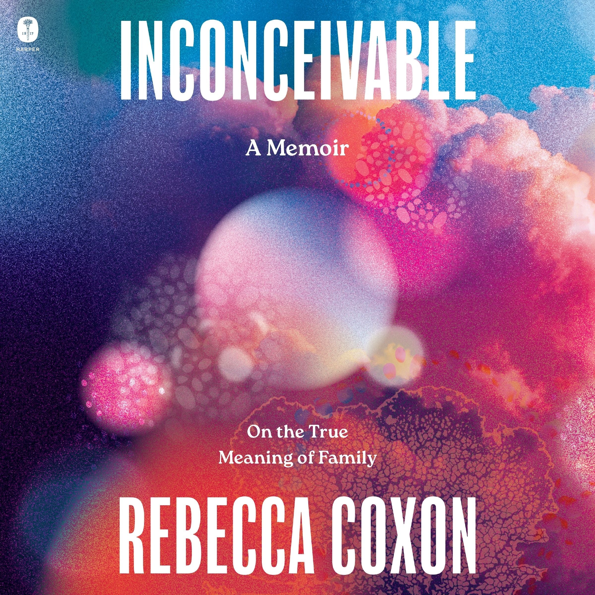 Inconceivable - Image 4