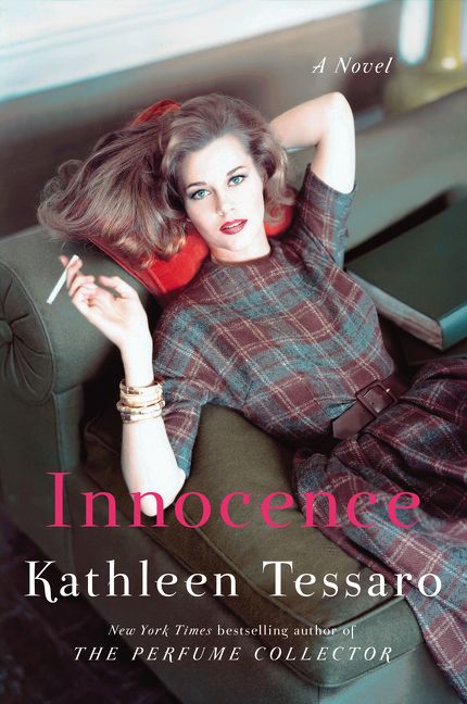 Innocence - Image 2