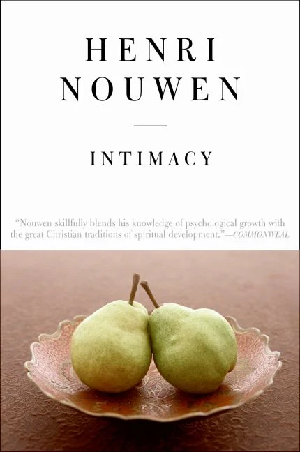 Intimacy - Image 2