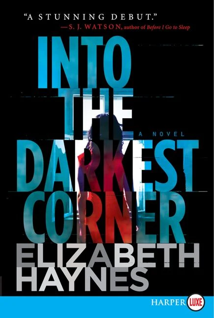 Into the Darkest Corner - Image 3