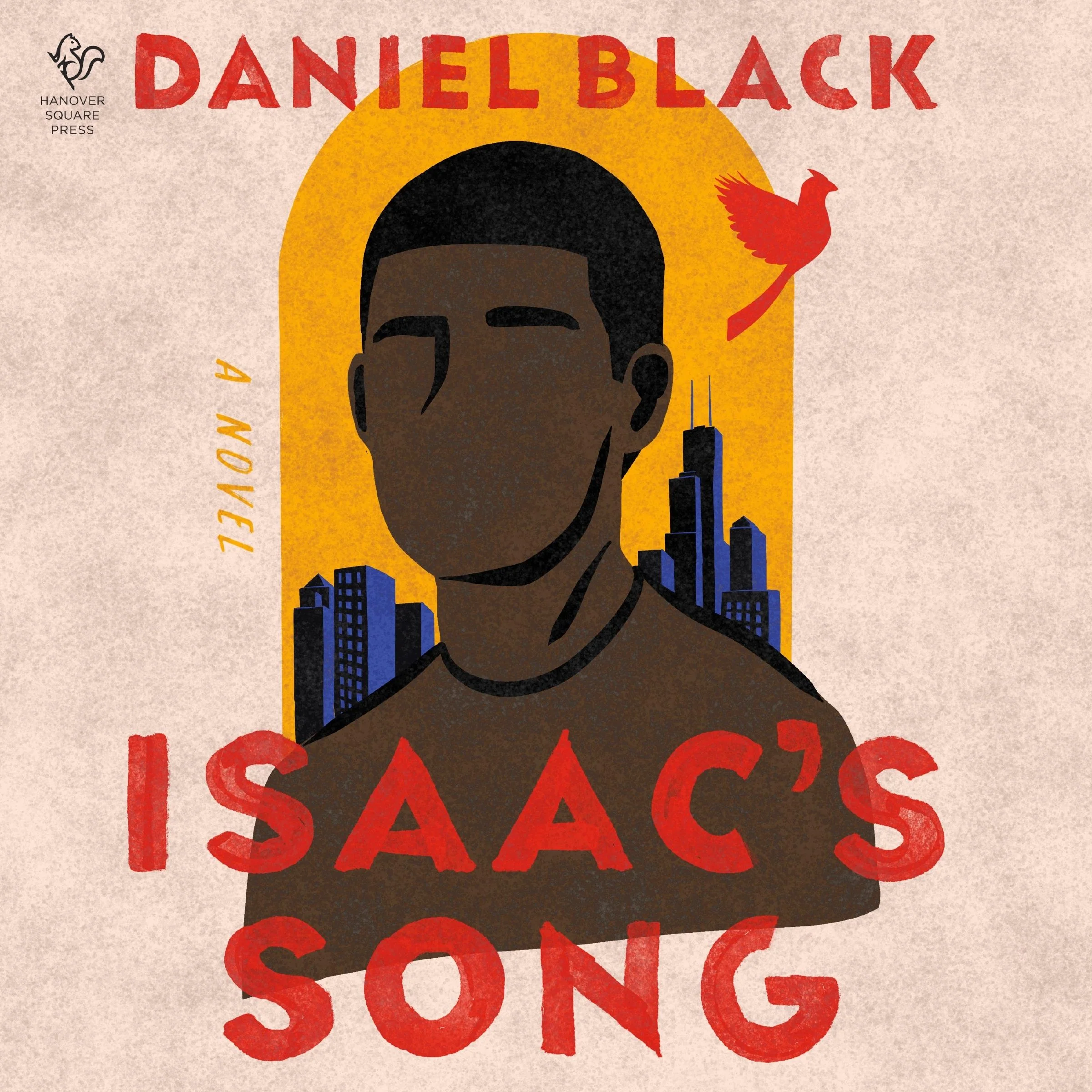Isaac's Song - Image 4