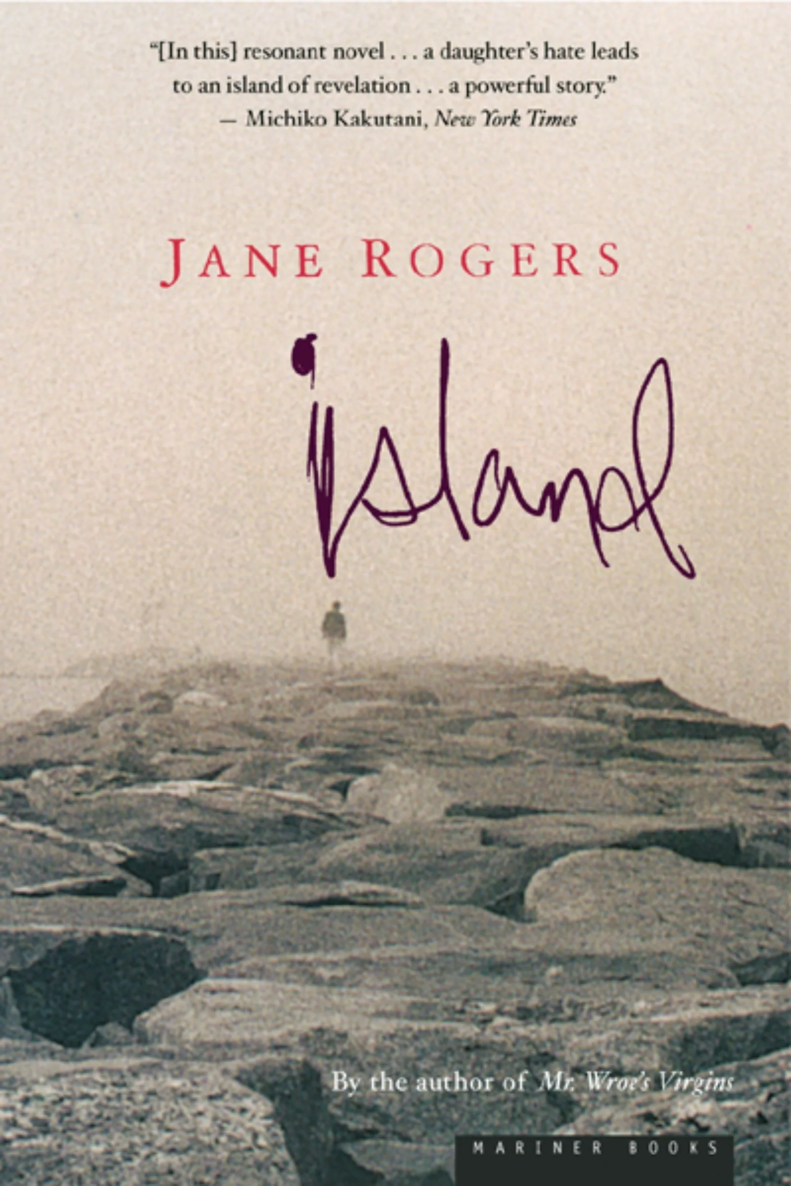 Island - Image 2