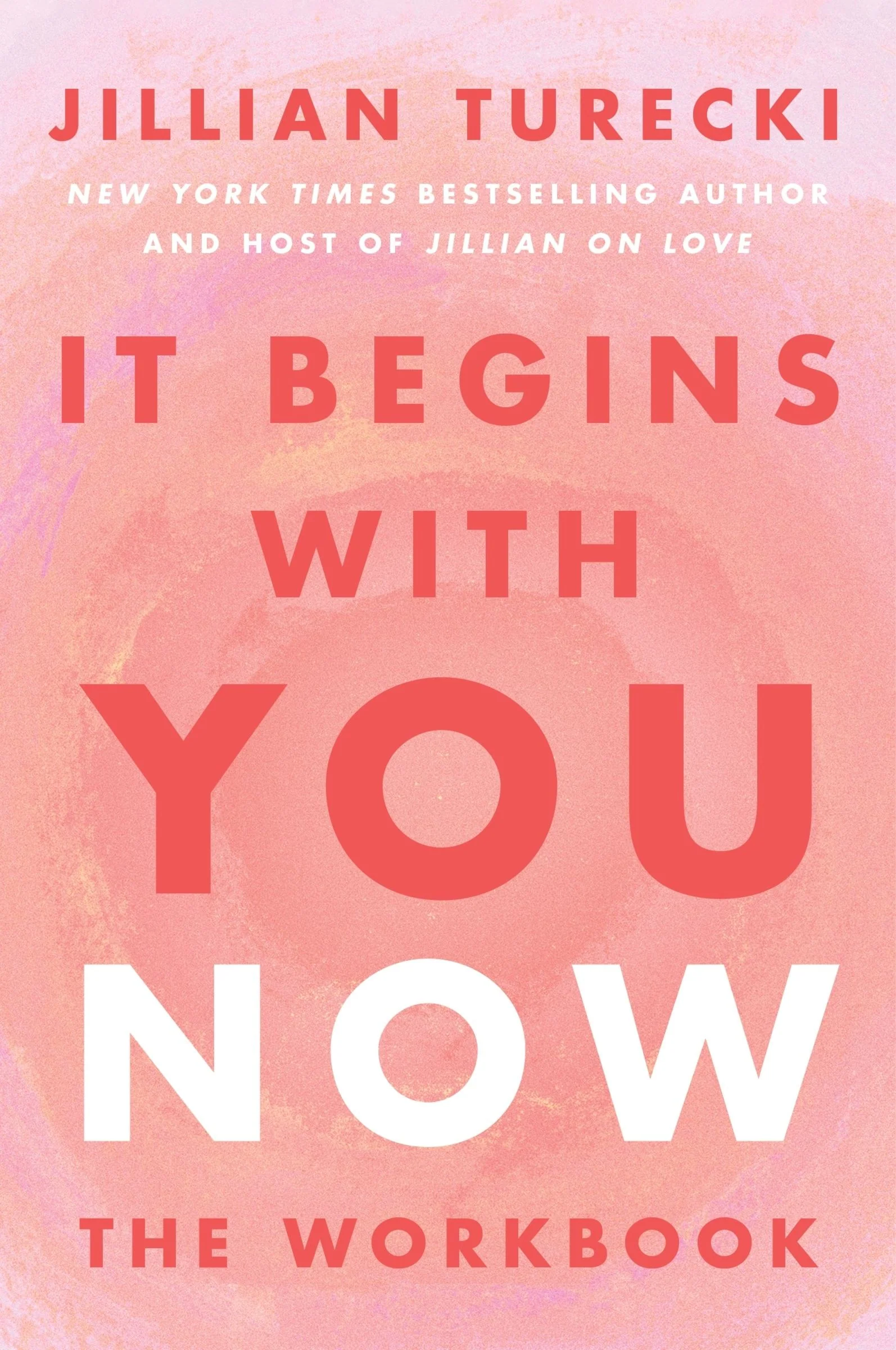 It Begins with You Now: The Workbook - Image 2