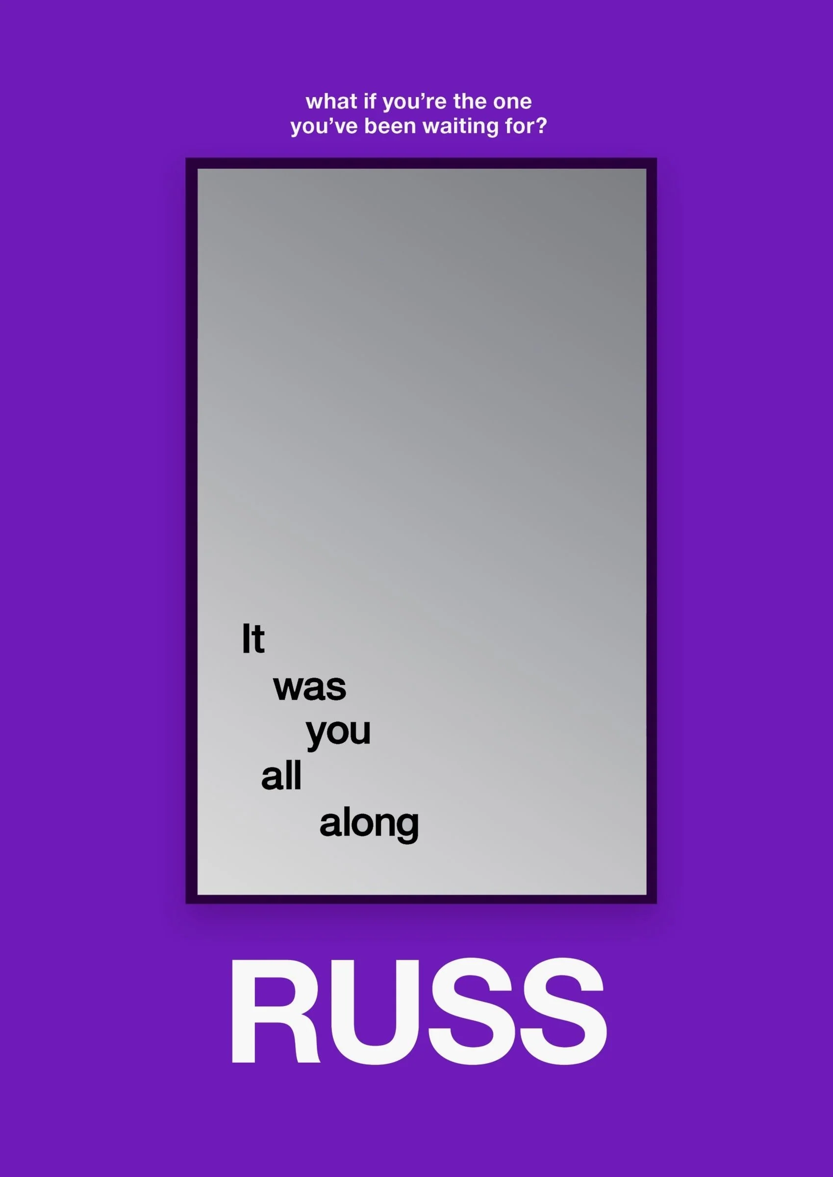 It Was You All Along - Image 2