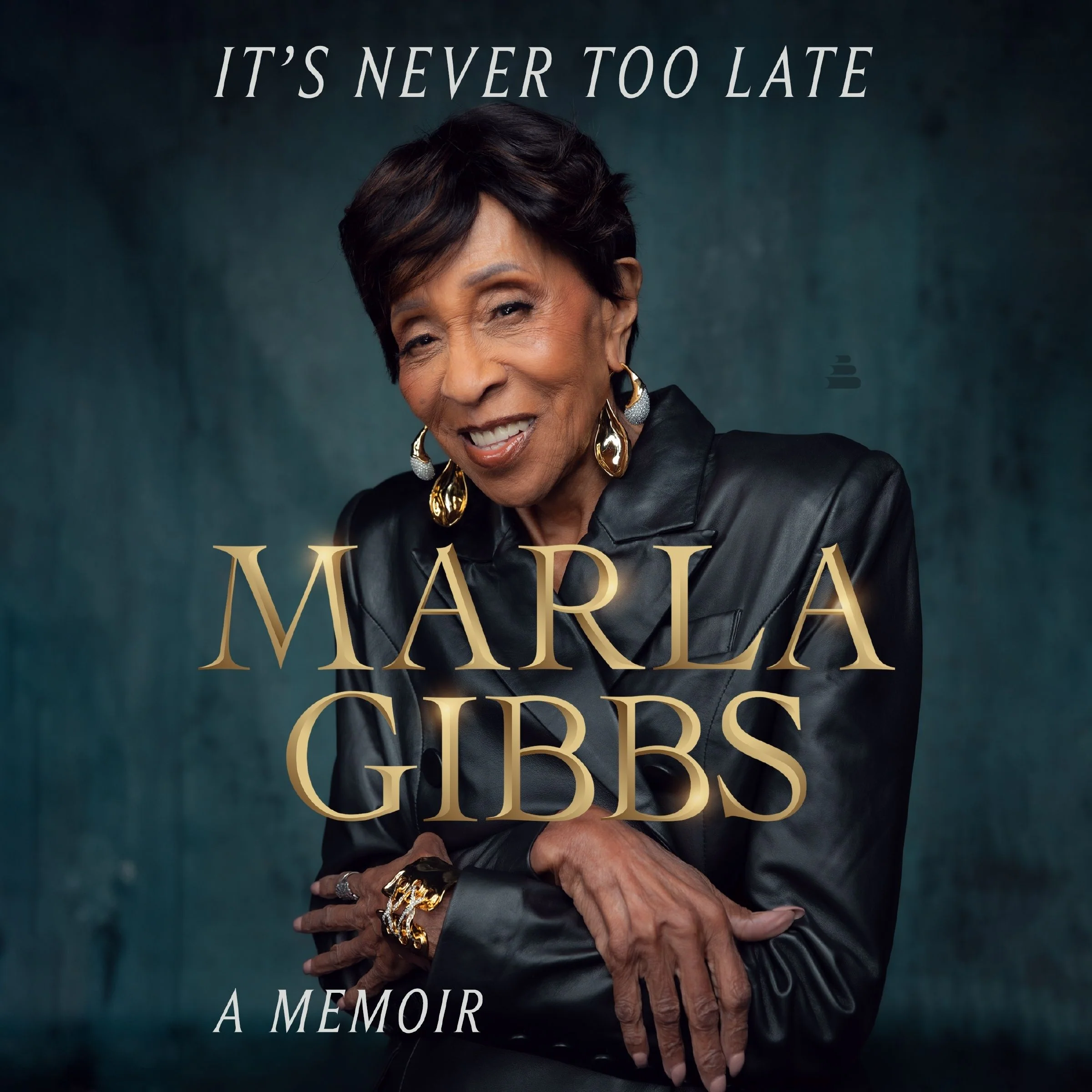 It's Never Too Late - Image 4