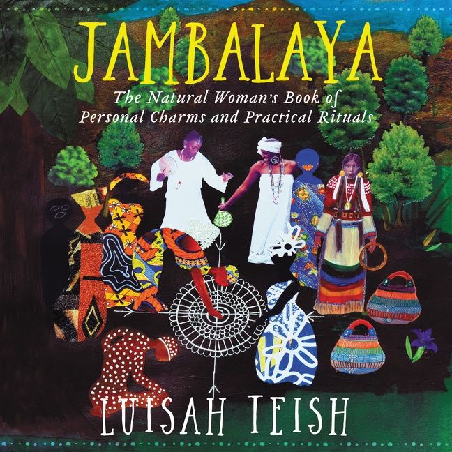 Jambalaya - Image 4