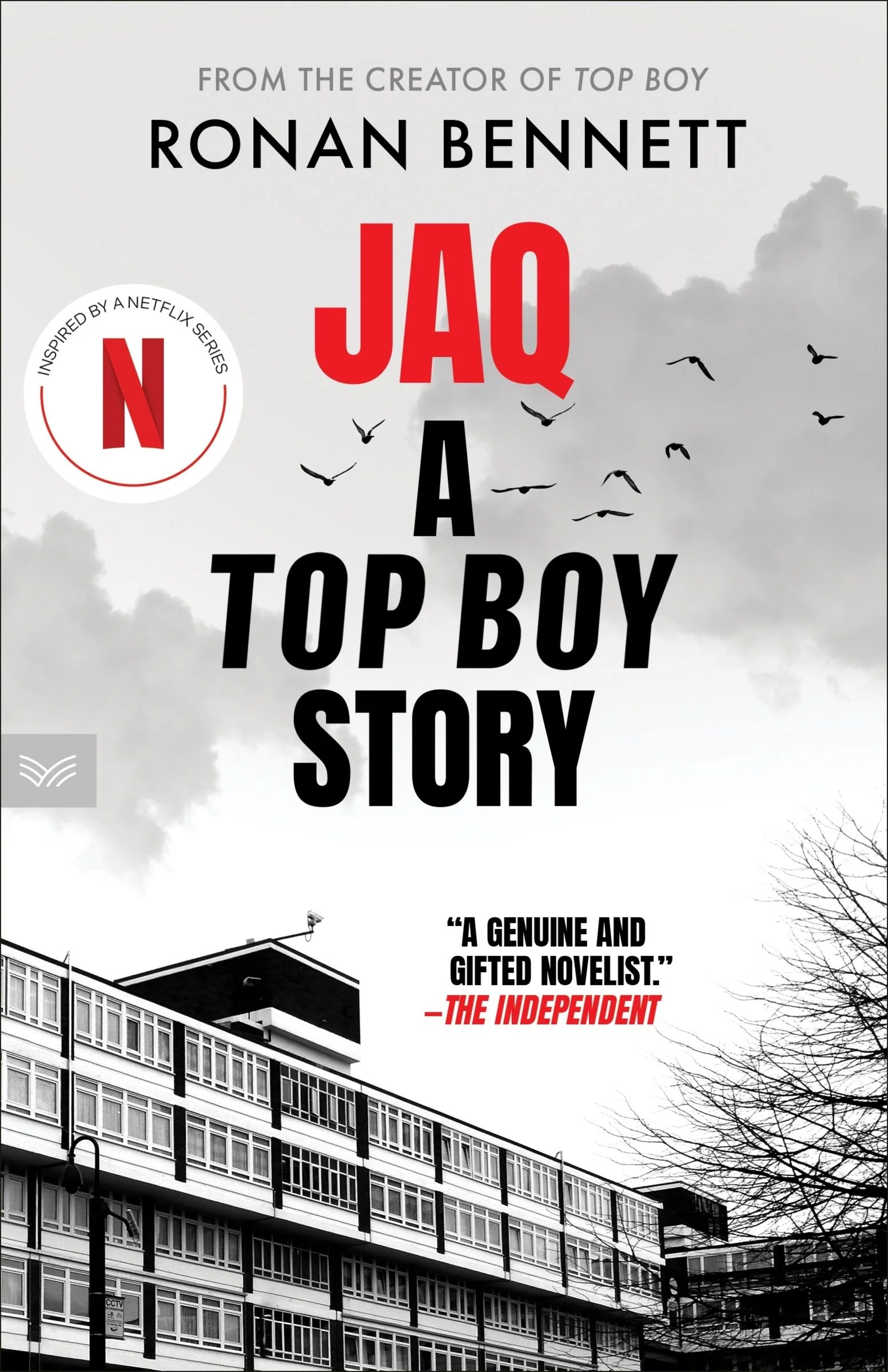 Jaq - Image 2
