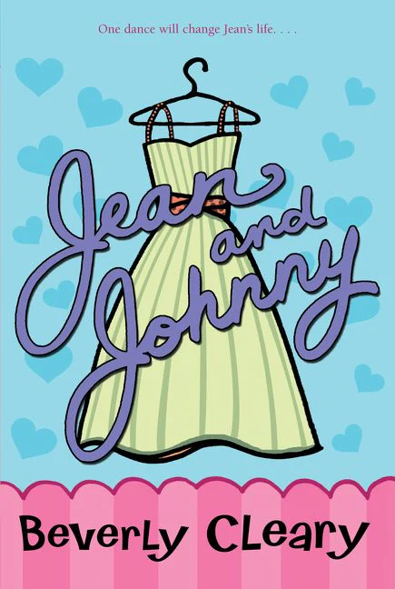 Jean and Johnny - Image 2