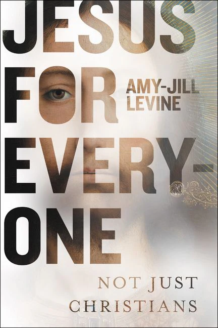 Jesus for Everyone - Image 2