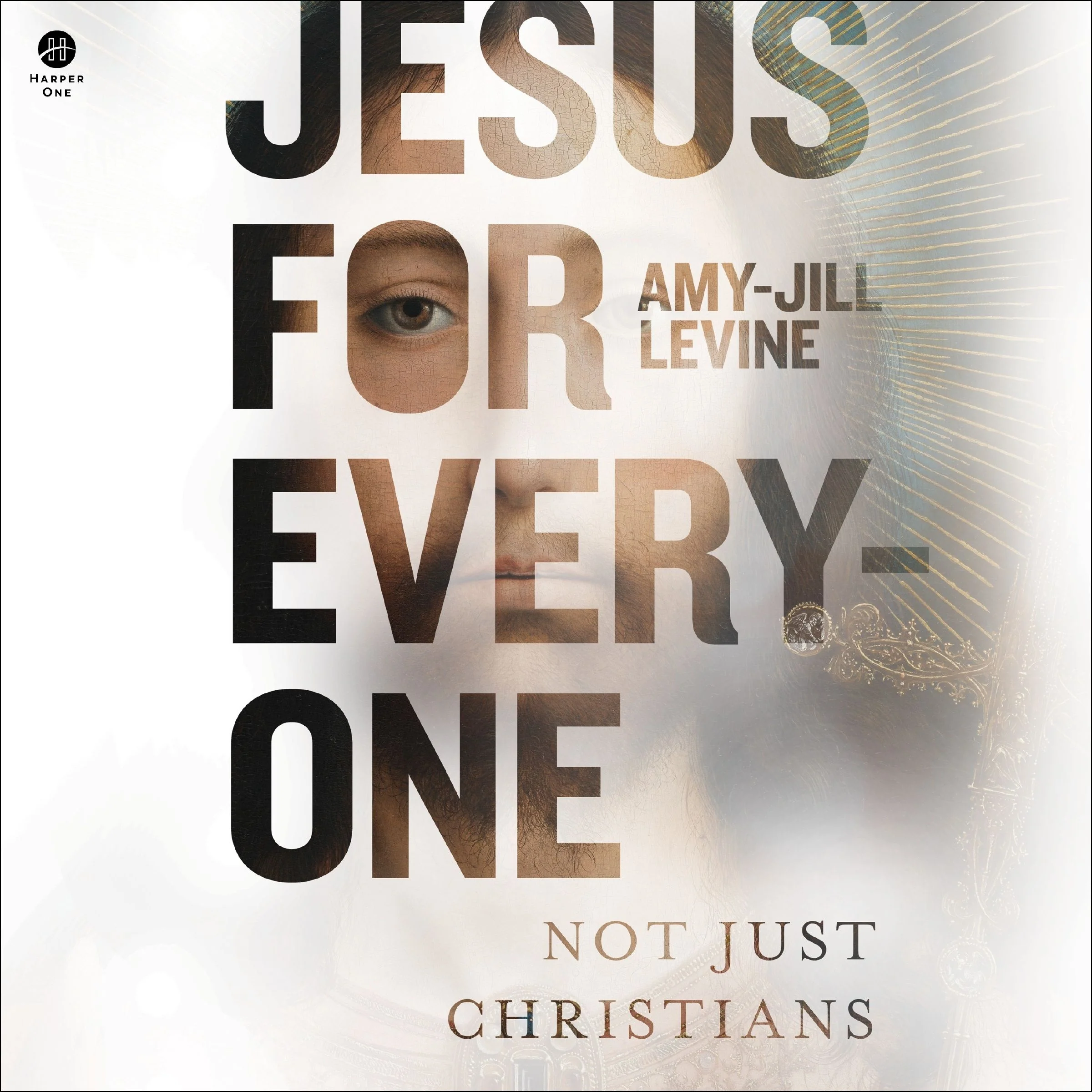 Jesus for Everyone - Image 3