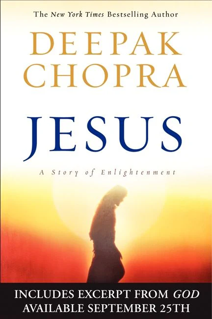 Jesus with Bonus Material - Image 2