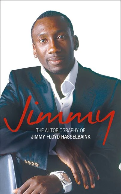 Jimmy