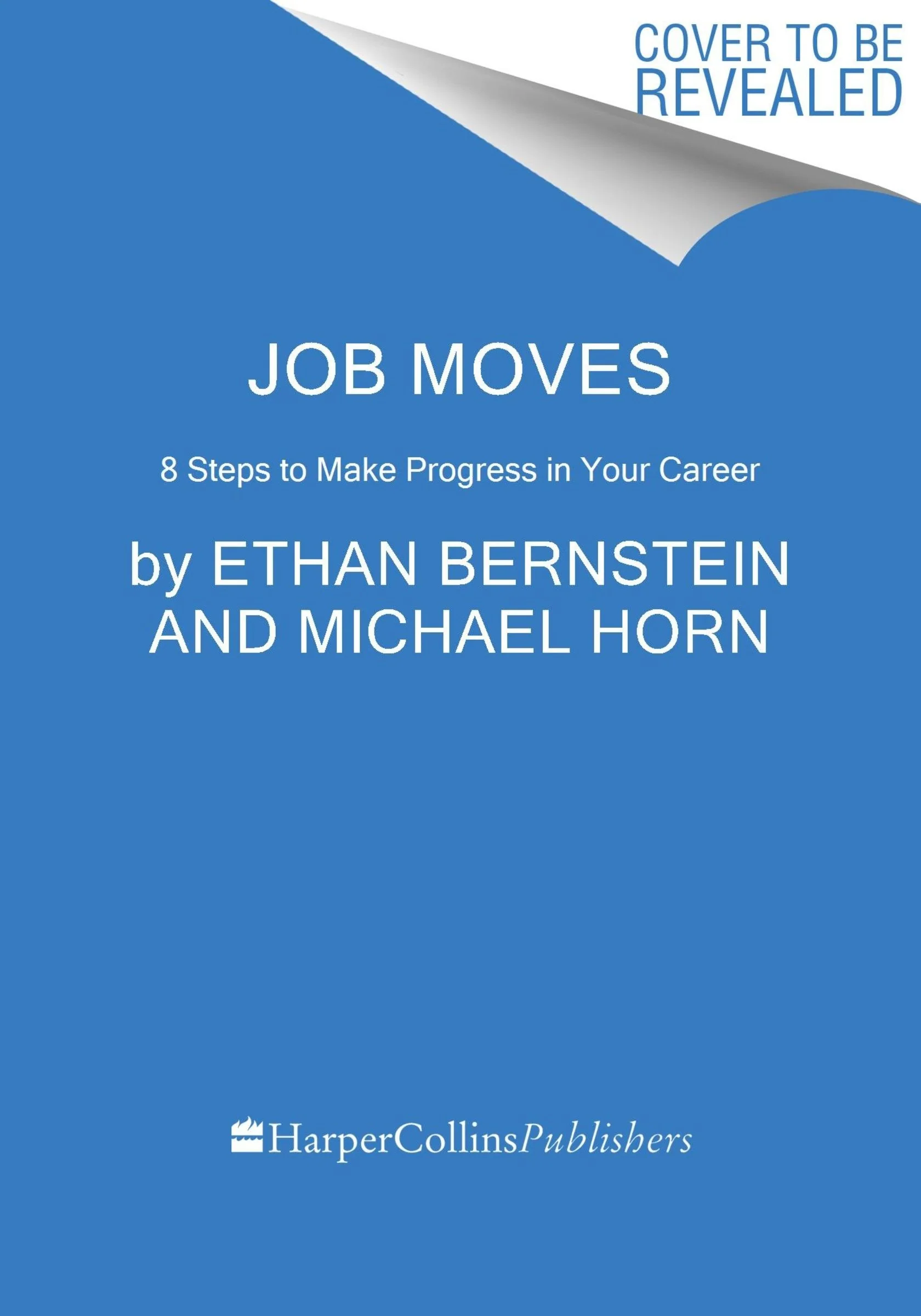 Job Moves - Image 3
