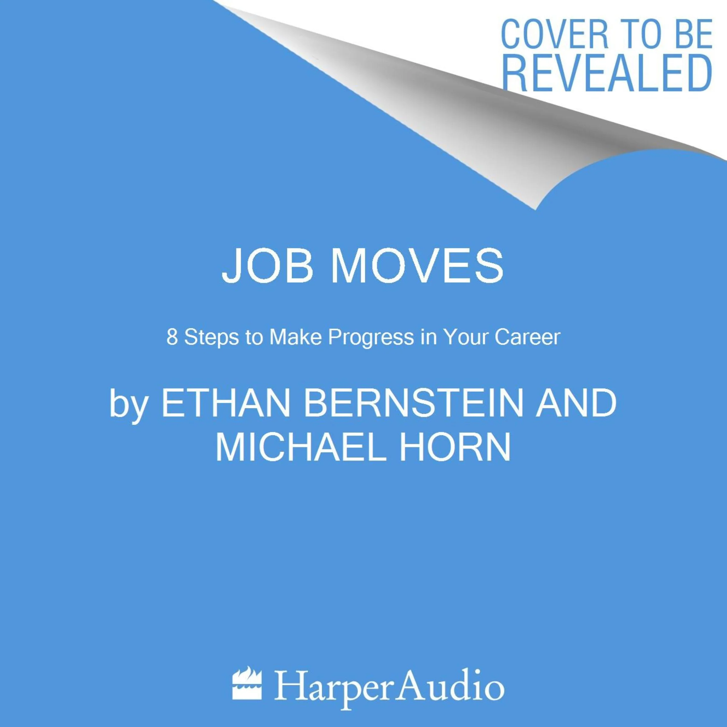 Job Moves - Image 4