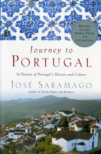 Journey To Portugal - Image 2