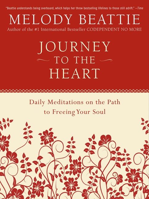 Journey to the Heart - Image 2