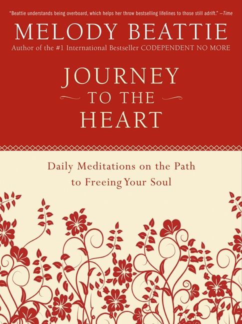 Journey to the Heart - Image 3