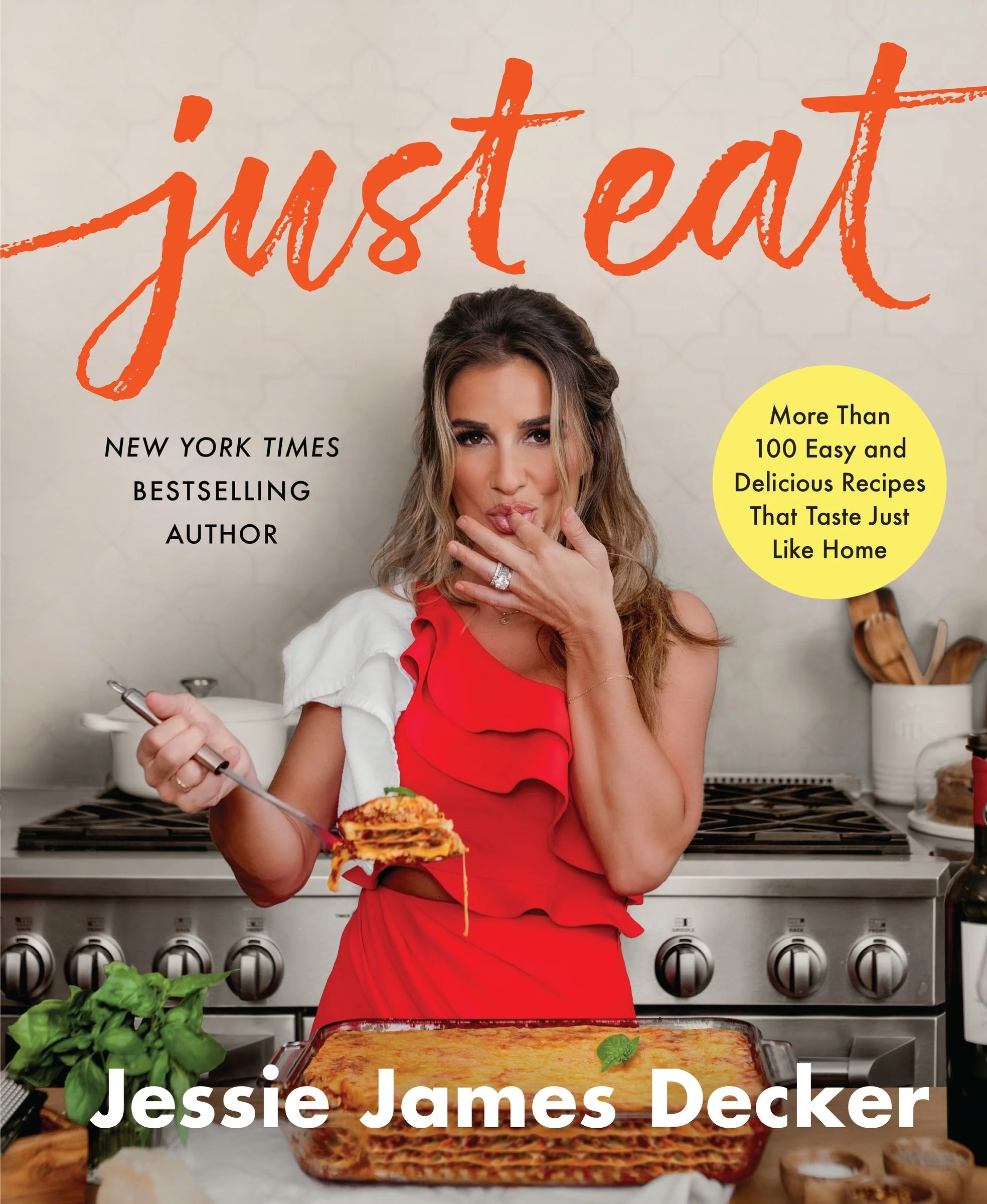 Just Eat - Image 2