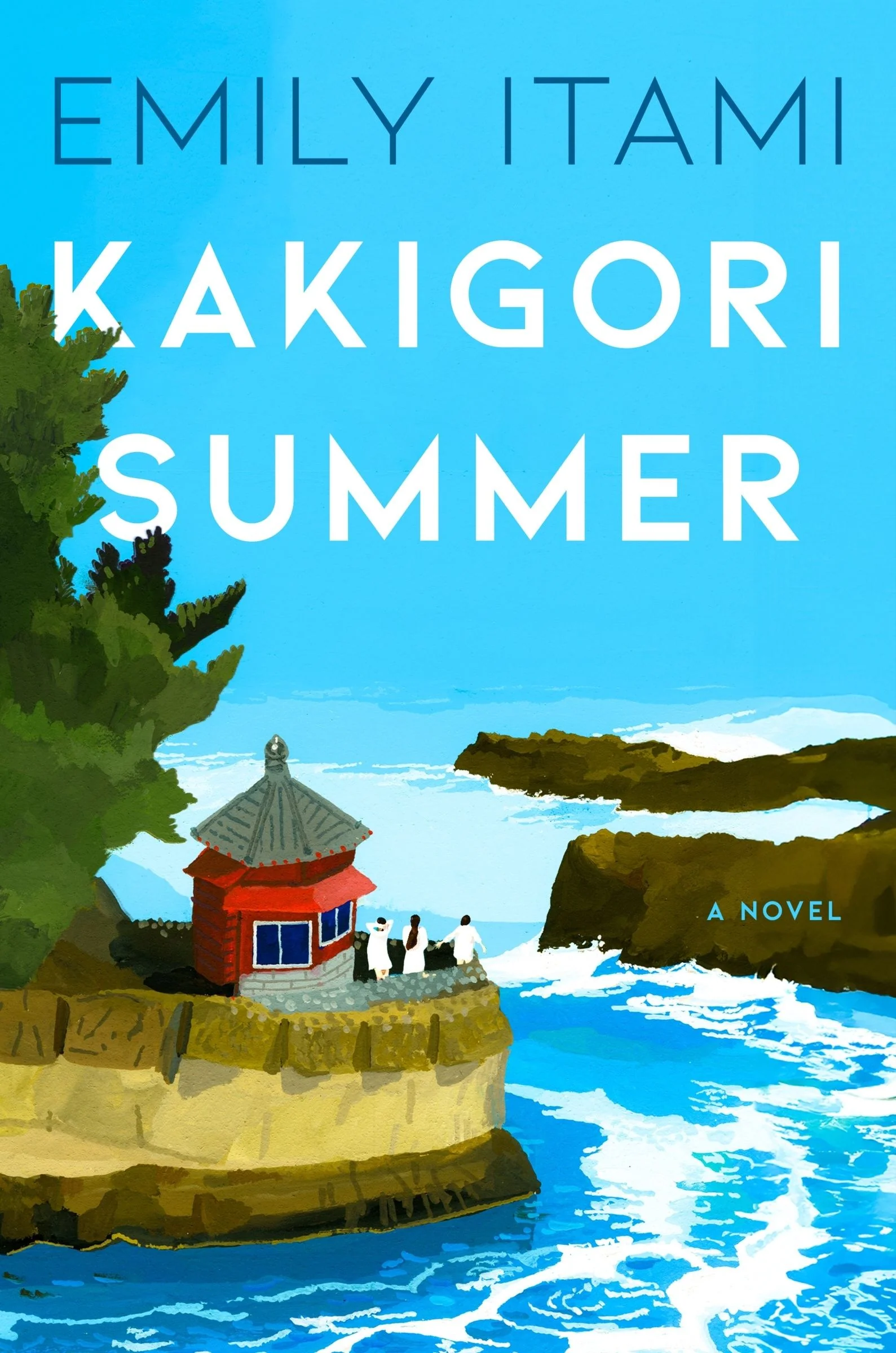 Kakigori Summer - Image 6