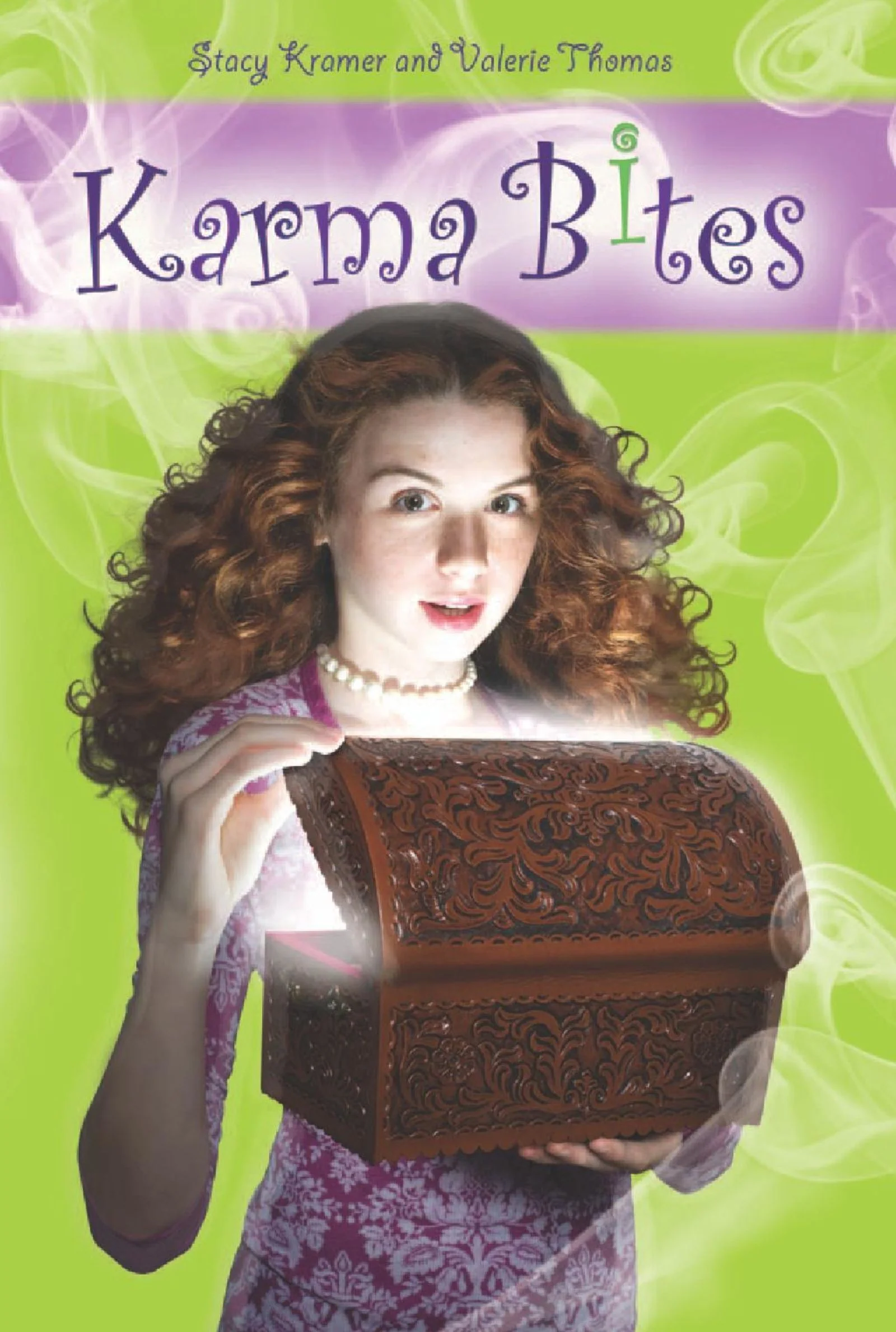 Karma Bites - Image 2