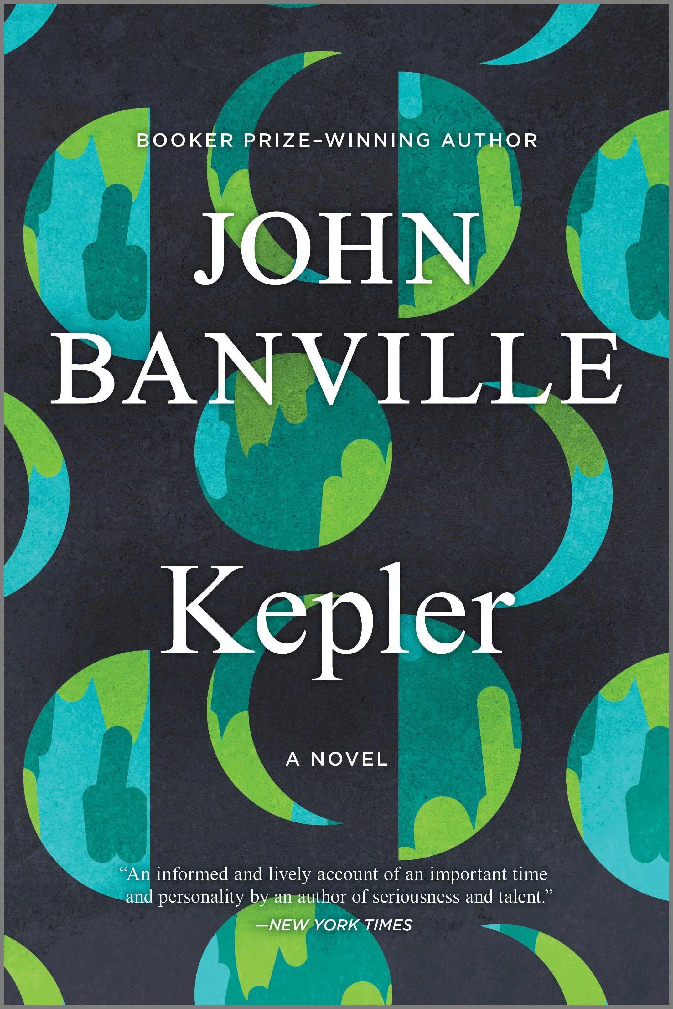 Kepler