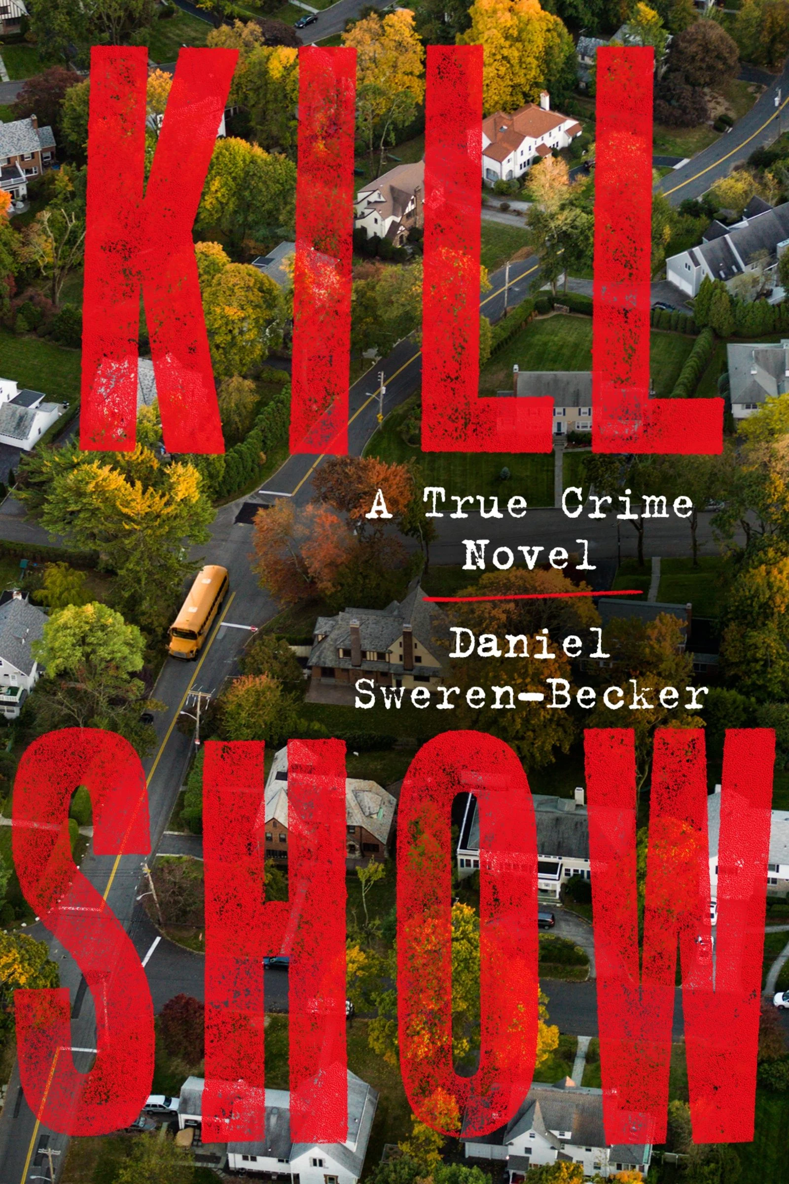 Kill Show - Image 2