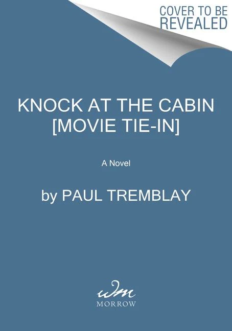 Knock at the Cabin [Movie Tie-in] - Image 2