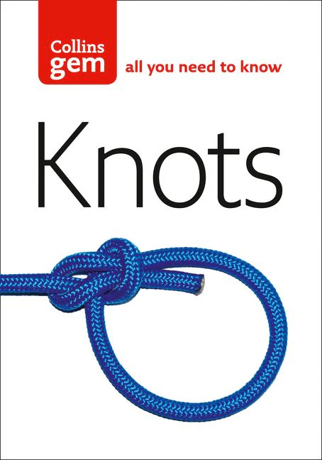 Knots - Image 2