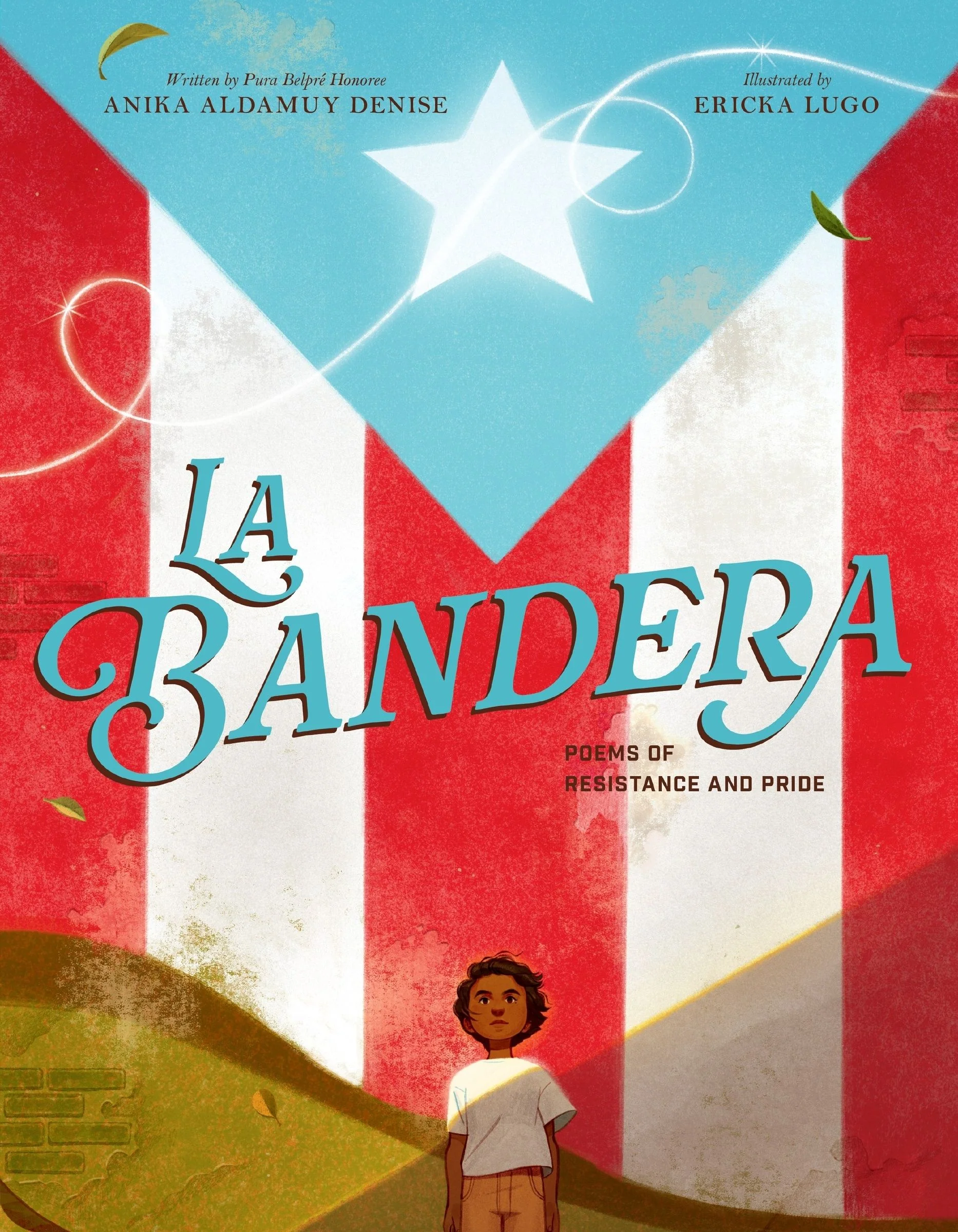 La Bandera - Image 2