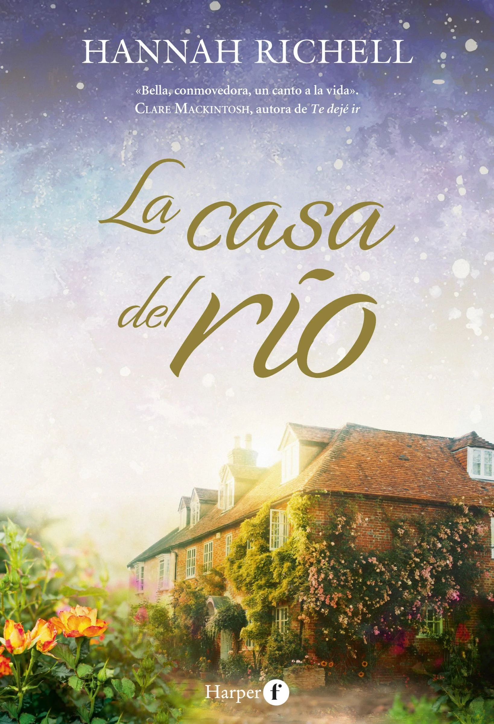 La casa del río (The River Home) - Image 2