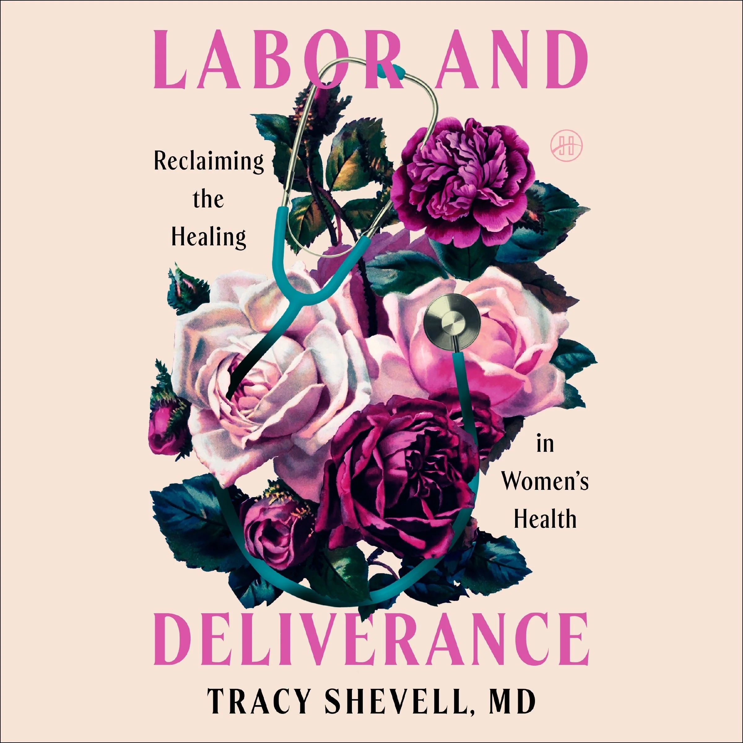 Labor and Deliverance - Image 3