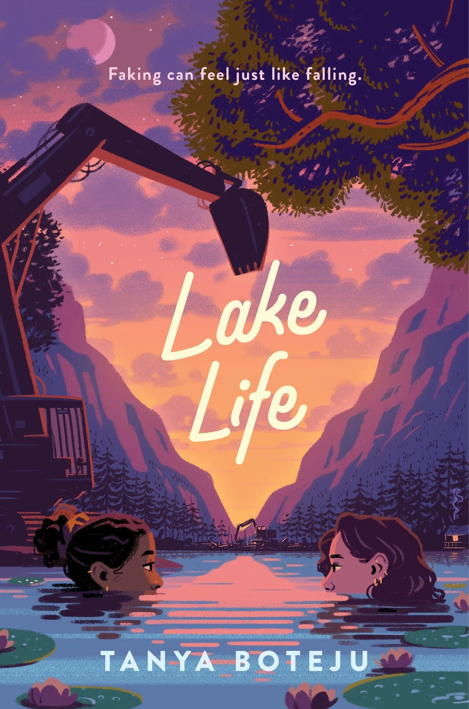 Lake Life - Image 3