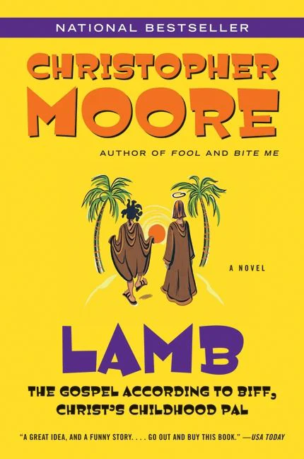 Lamb - Image 2