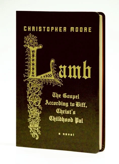 Lamb Special Gift Ed - Image 2