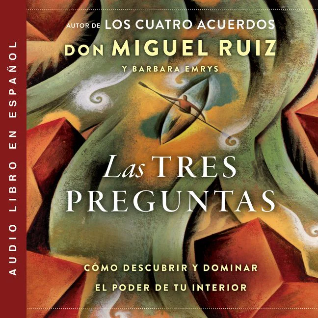 Las tres preguntas - Image 2