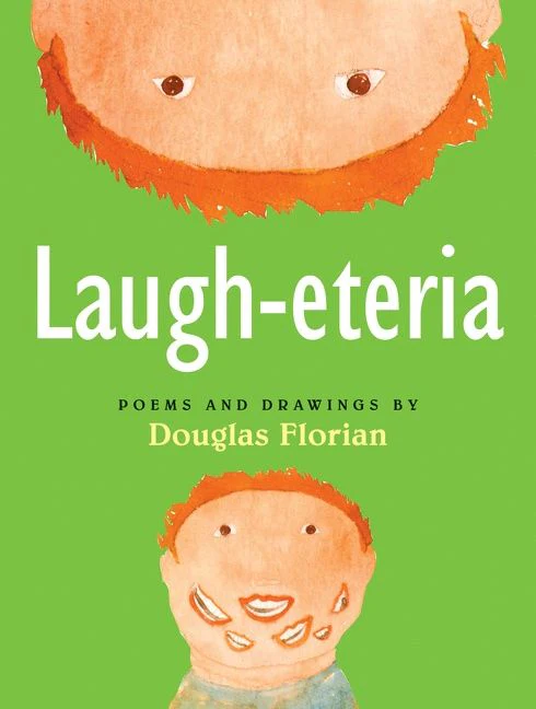 Laugh-Eteria - Image 2