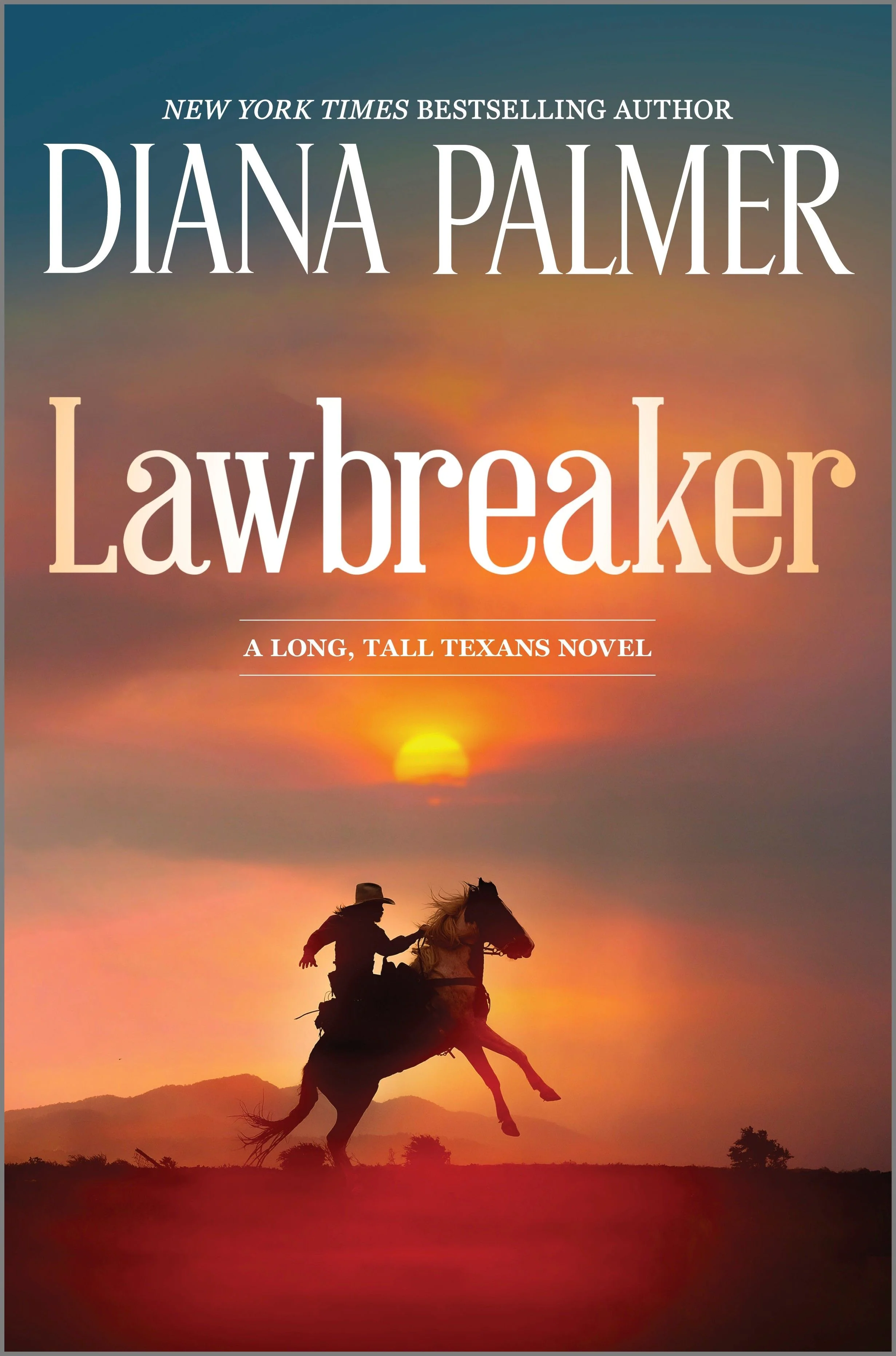 Lawbreaker - Image 2