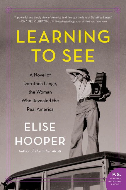 Learning to See - Image 2