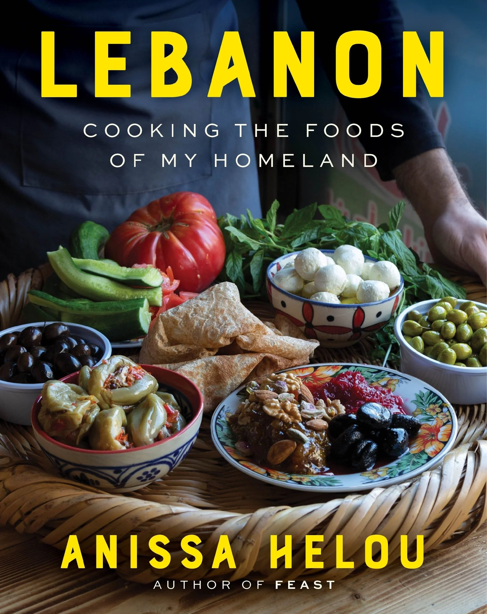 Lebanon - Image 2
