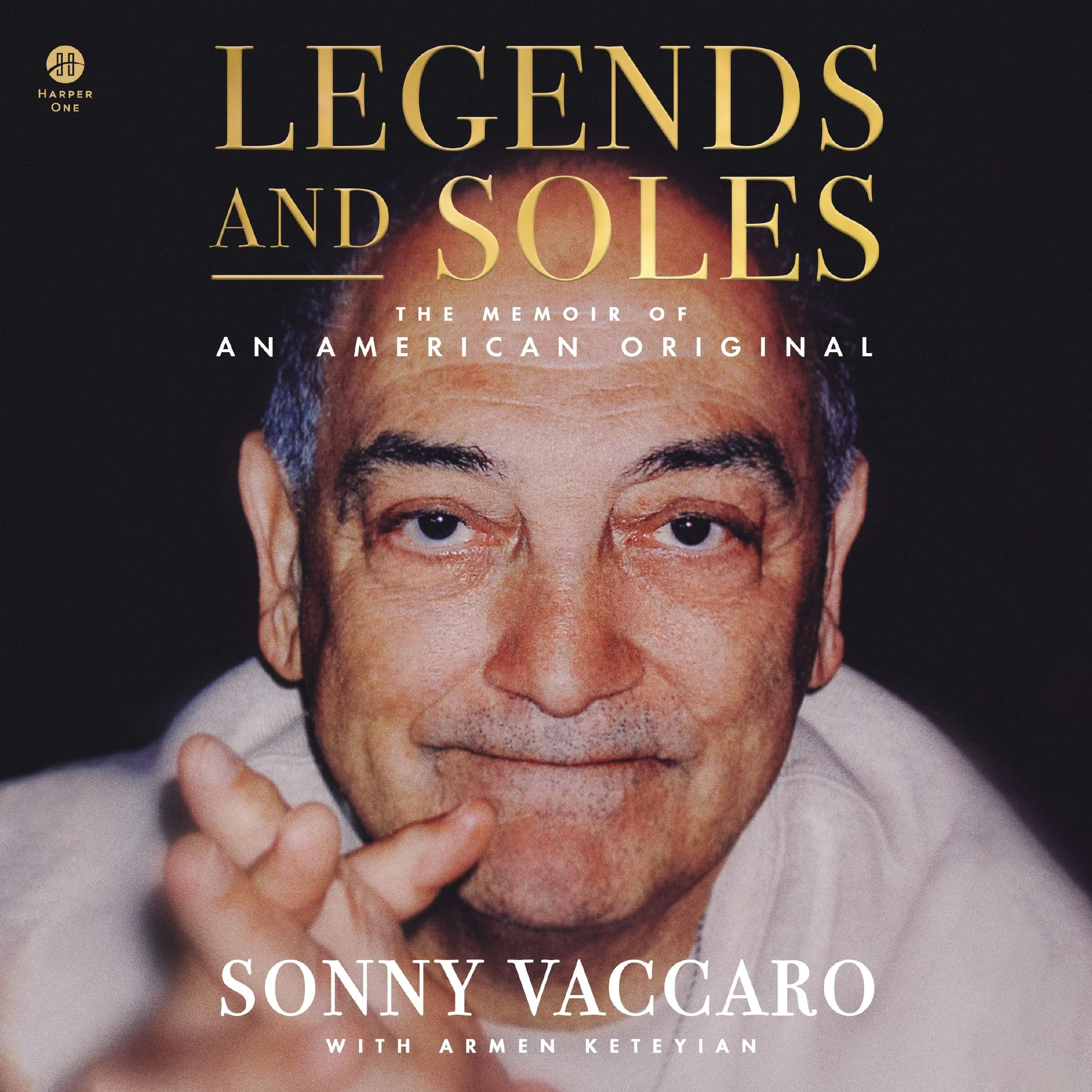 Legends and Soles - Image 5