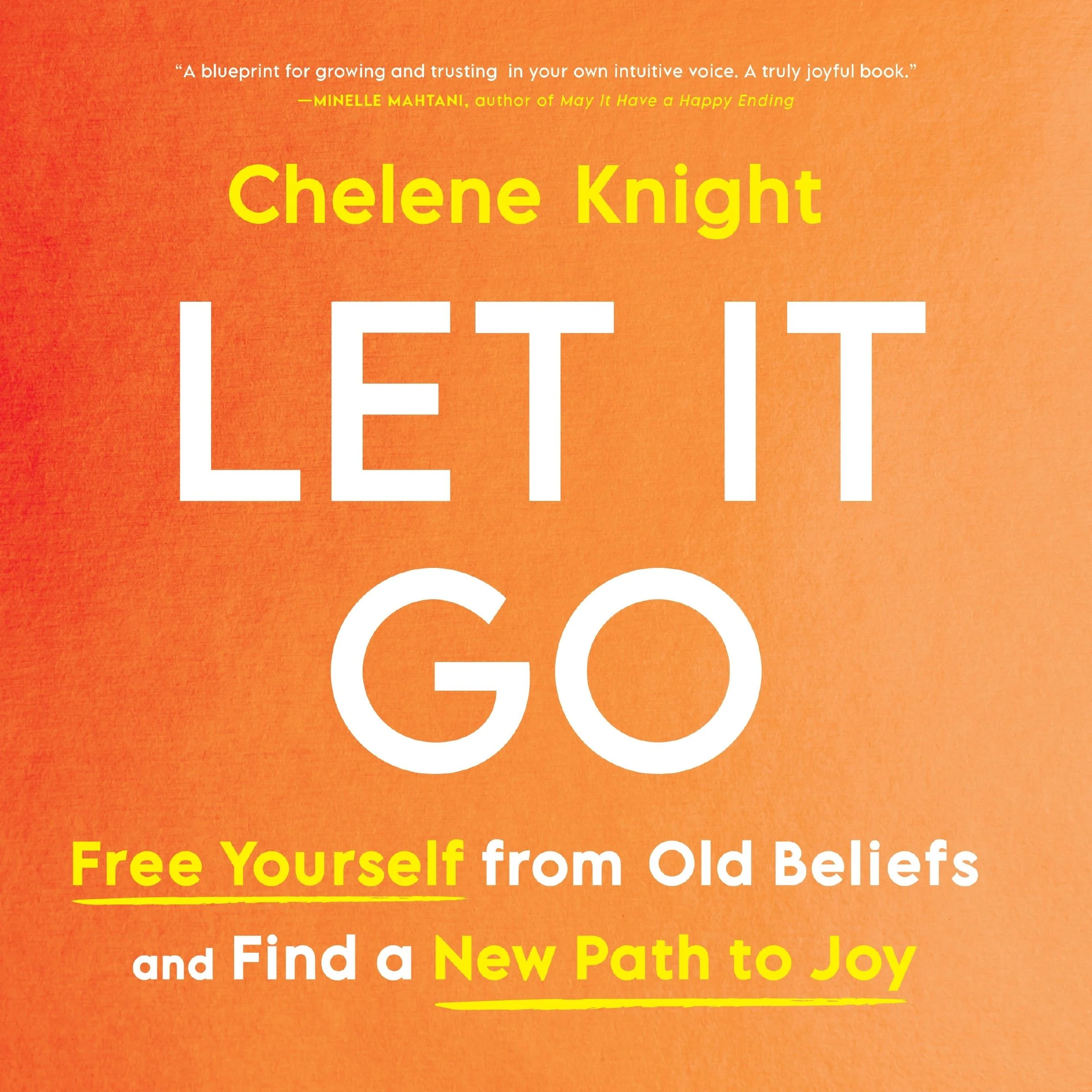 Let It Go - Image 5