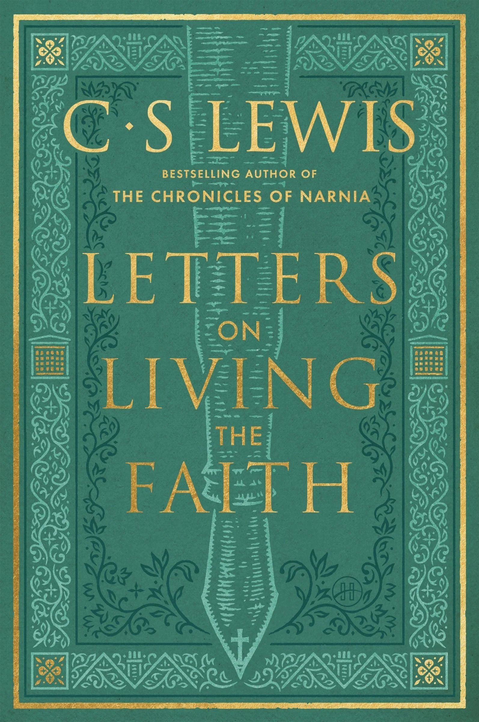 Letters on Living the Faith - Image 3