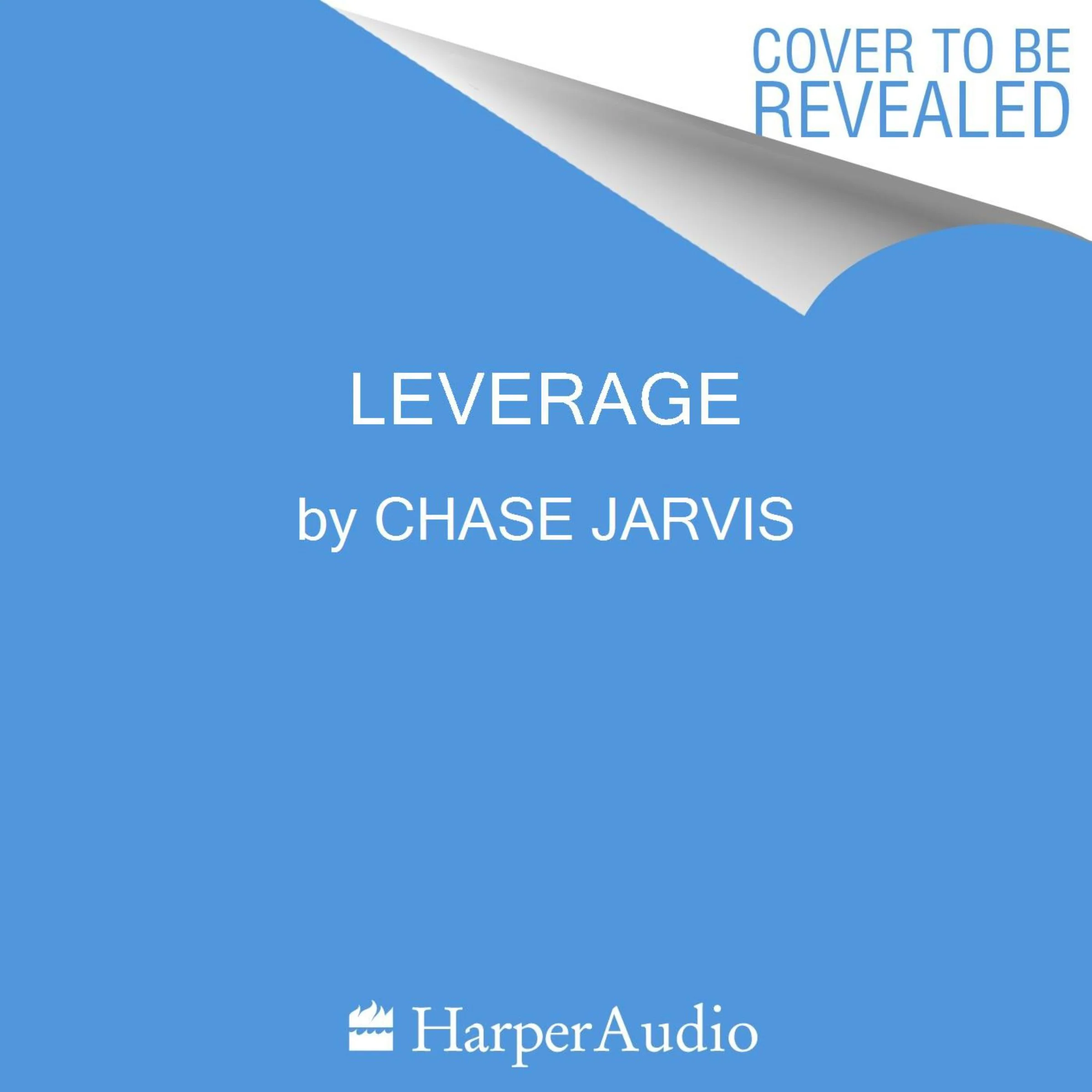 Leverage