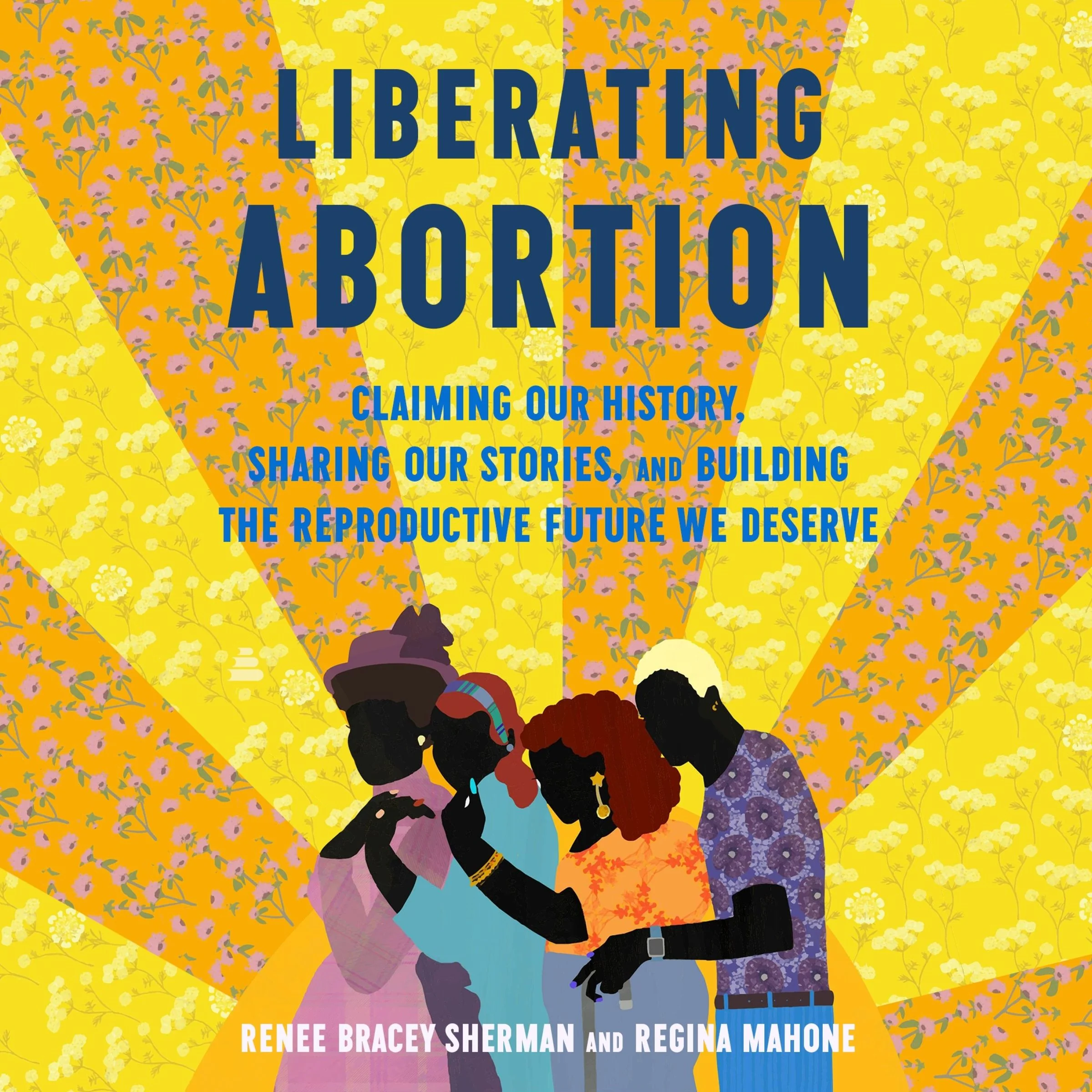 Liberating Abortion - Image 4