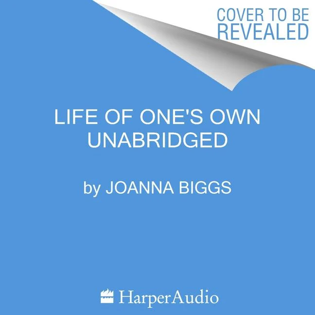 Life of One's Own