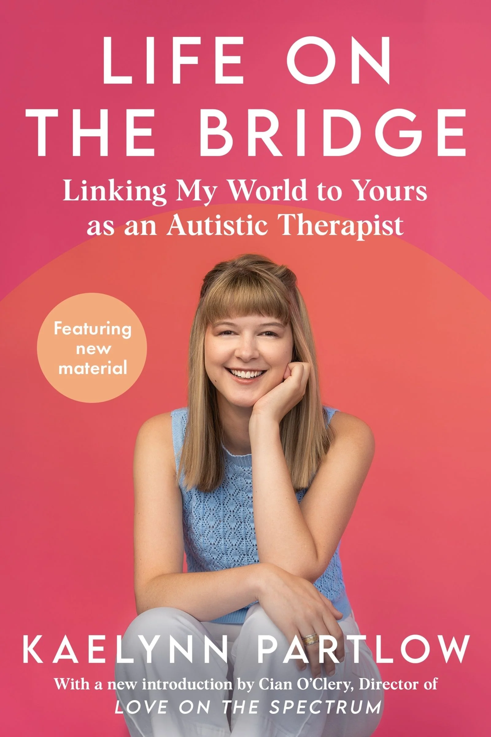 Life on the Bridge - Image 2