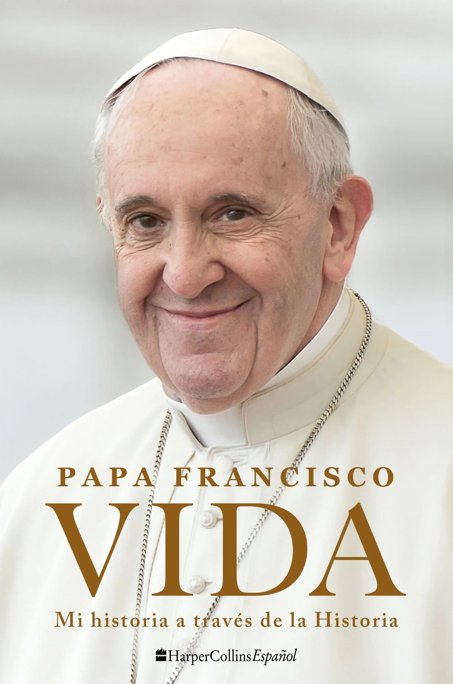 Life \ Vida - Image 3