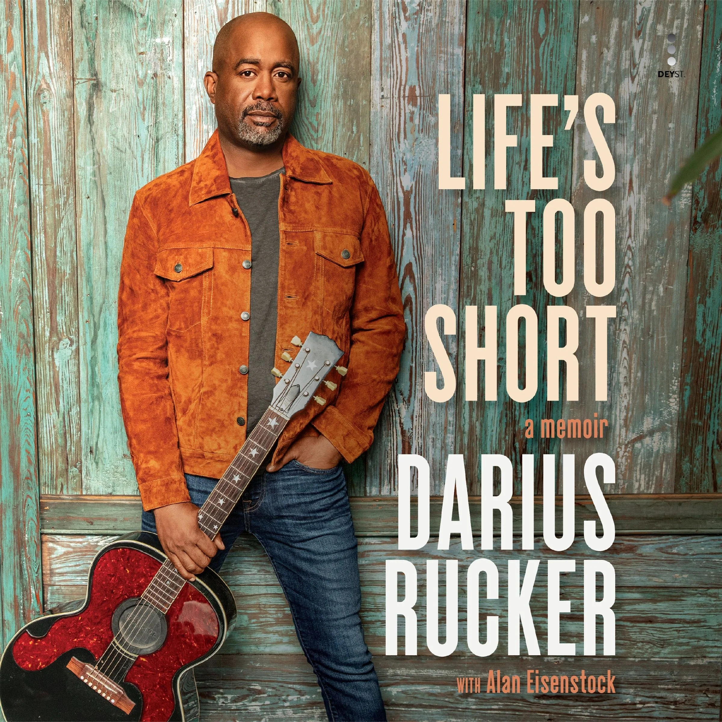 Life's Too Short - Image 4